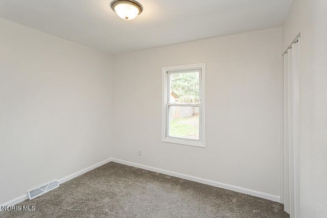 5847 Artwell Drive, Sylvania, OH 43560