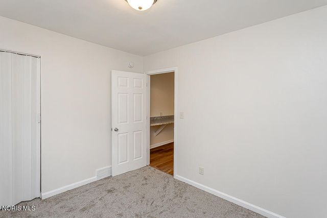 5847 Artwell Drive, Sylvania, OH 43560