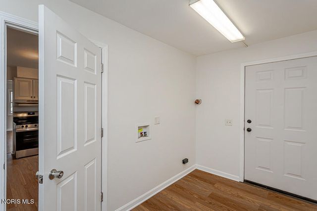 5847 Artwell Drive, Sylvania, OH 43560