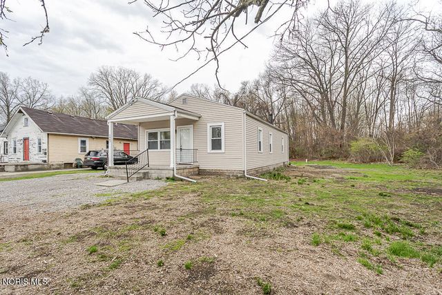 5847 Artwell Drive, Sylvania, OH 43560