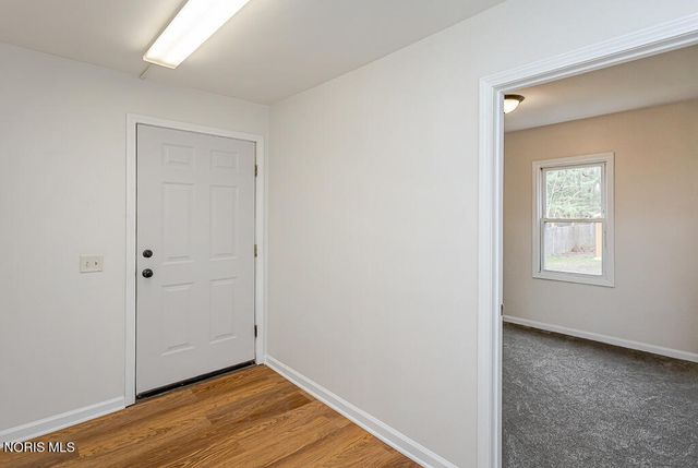 5847 Artwell Drive, Sylvania, OH 43560