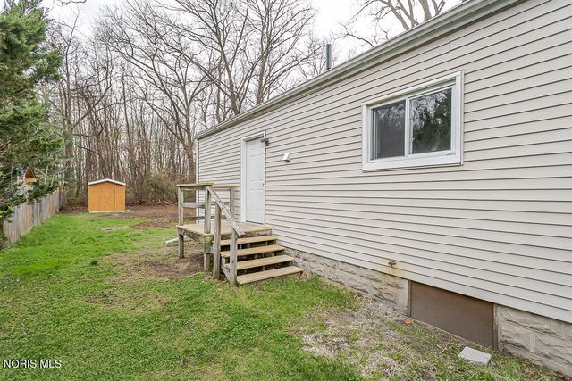 5847 Artwell Drive, Sylvania, OH 43560