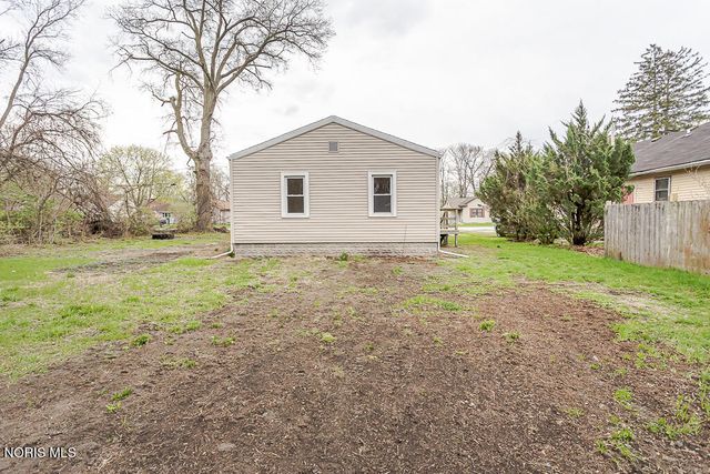 5847 Artwell Drive, Sylvania, OH 43560