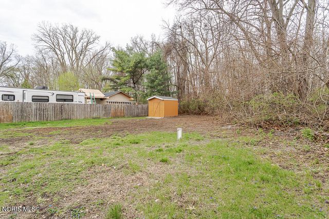 5847 Artwell Drive, Sylvania, OH 43560
