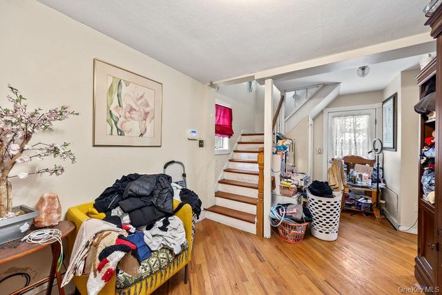 32 McNamara Road, Spring Valley, NY 10977