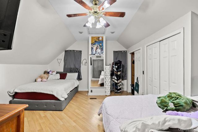 32 McNamara Road, Spring Valley, NY 10977