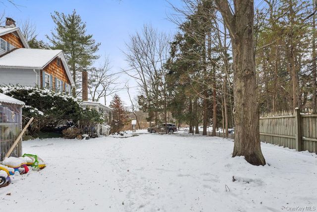 32 McNamara Road, Spring Valley, NY 10977