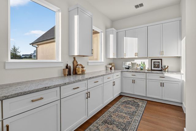 7752 Laura Lake Lane, Fort Worth, TX 76126