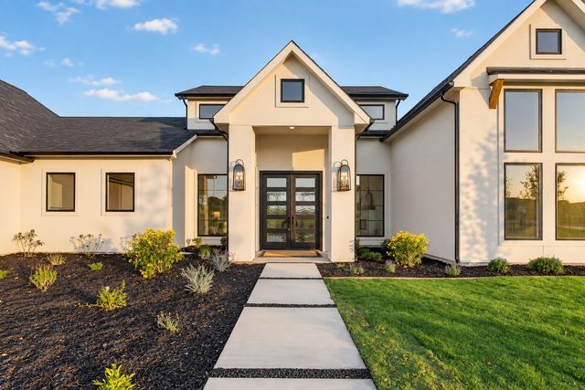 7752 Laura Lake Lane, Fort Worth, TX 76126