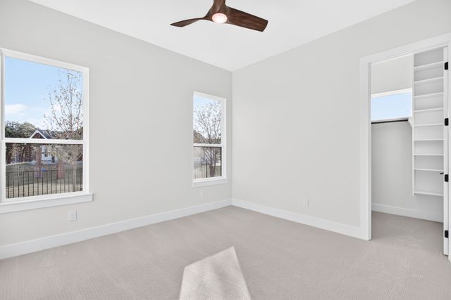 7752 Laura Lake Lane, Fort Worth, TX 76126