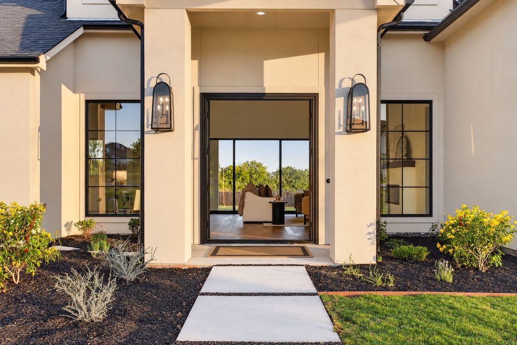 7752 Laura Lake Lane, Fort Worth, TX 76126 — photo 4