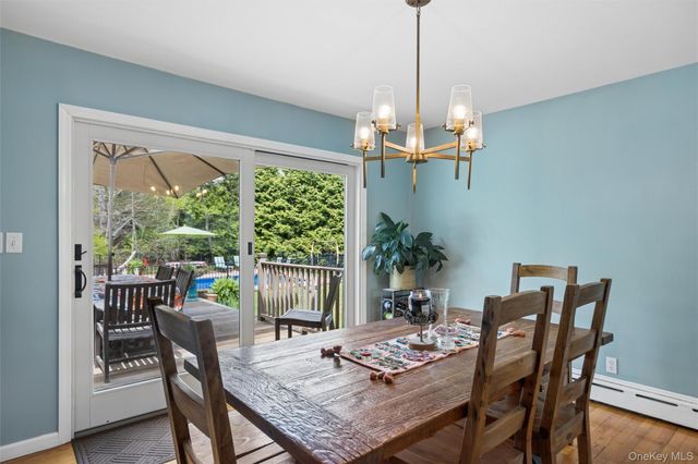 45 Woodland Drive, Smithtown, NY 11787