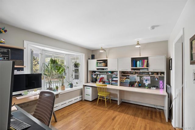 45 Woodland Drive, Smithtown, NY 11787