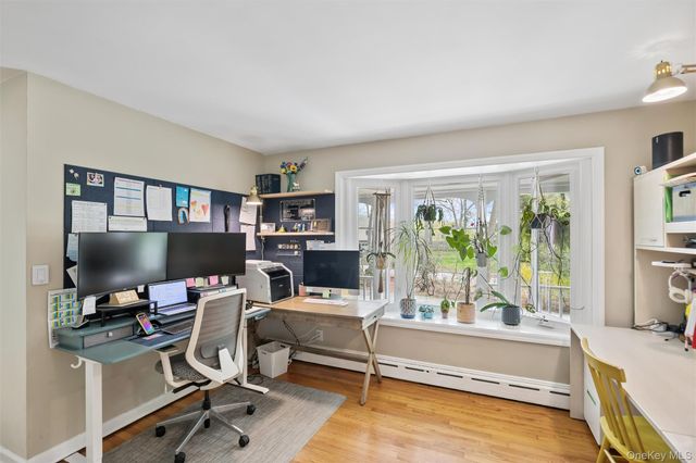 45 Woodland Drive, Smithtown, NY 11787