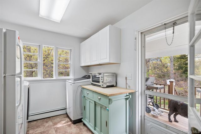 45 Woodland Drive, Smithtown, NY 11787