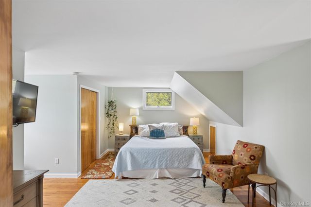 45 Woodland Drive, Smithtown, NY 11787