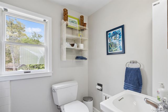 45 Woodland Drive, Smithtown, NY 11787