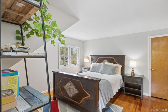 45 Woodland Drive, Smithtown, NY 11787