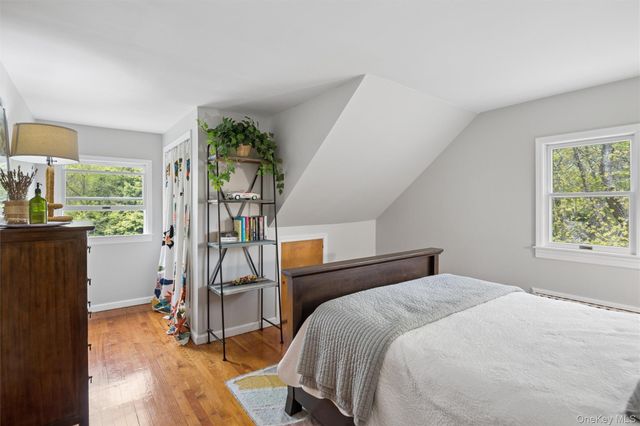 45 Woodland Drive, Smithtown, NY 11787