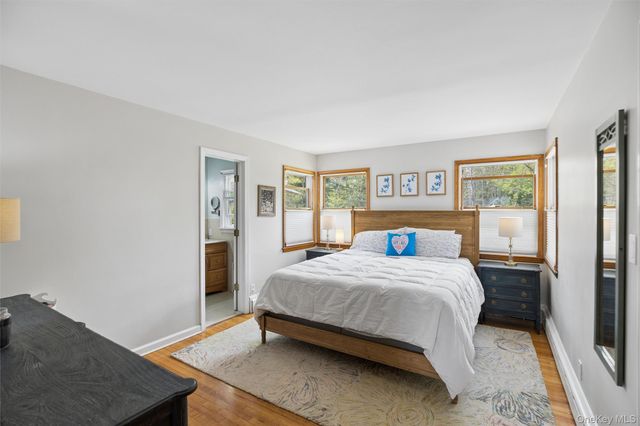 45 Woodland Drive, Smithtown, NY 11787