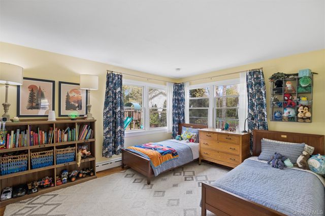 45 Woodland Drive, Smithtown, NY 11787