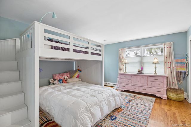 45 Woodland Drive, Smithtown, NY 11787