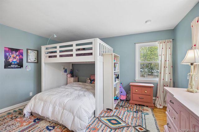 45 Woodland Drive, Smithtown, NY 11787