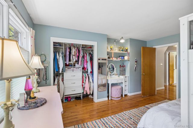 45 Woodland Drive, Smithtown, NY 11787