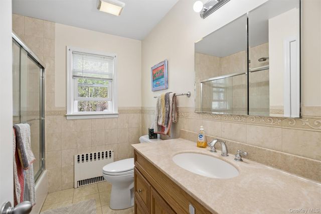 45 Woodland Drive, Smithtown, NY 11787