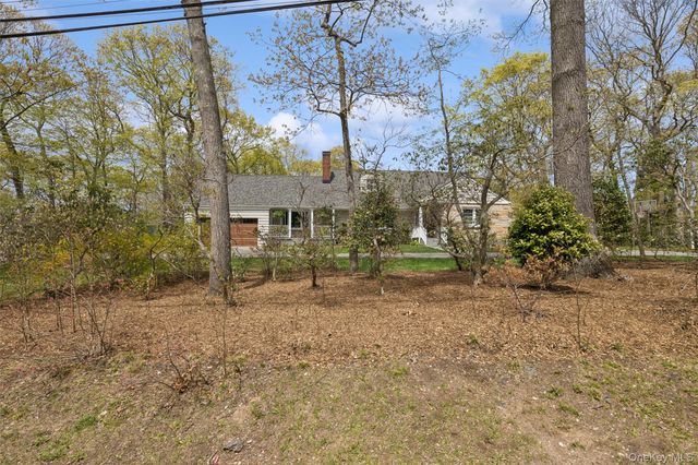 45 Woodland Drive, Smithtown, NY 11787