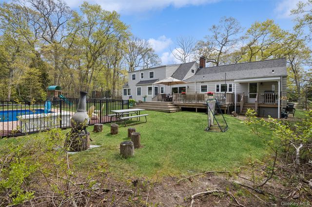 45 Woodland Drive, Smithtown, NY 11787