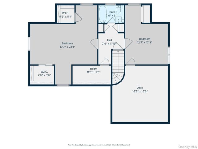 45 Woodland Drive, Smithtown, NY 11787