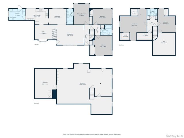 45 Woodland Drive, Smithtown, NY 11787