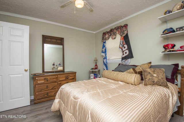 11981 S Hwy 127, Crossville, TN 38572