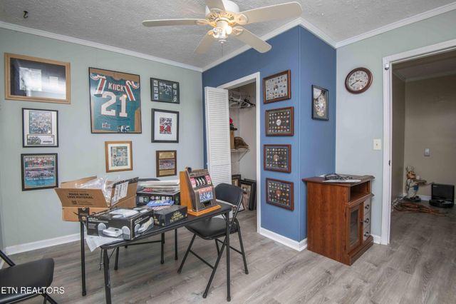 11981 S Hwy 127, Crossville, TN 38572