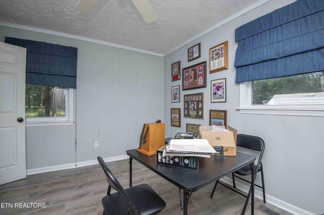 11981 S Hwy 127, Crossville, TN 38572