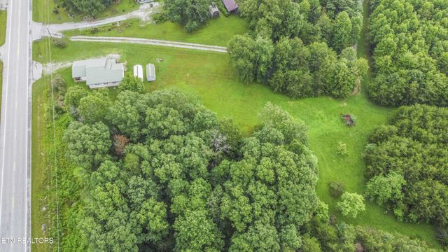 11981 S Hwy 127, Crossville, TN 38572