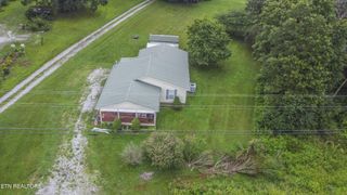 11981 S Hwy 127, Crossville, TN 38572