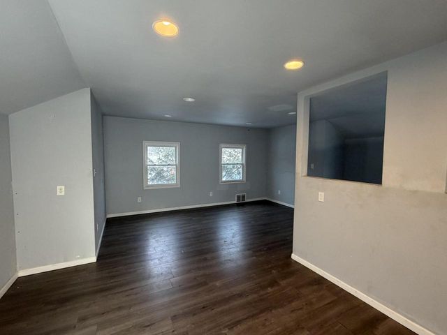 3956 N 41st STREET, Milwaukee, WI 53216