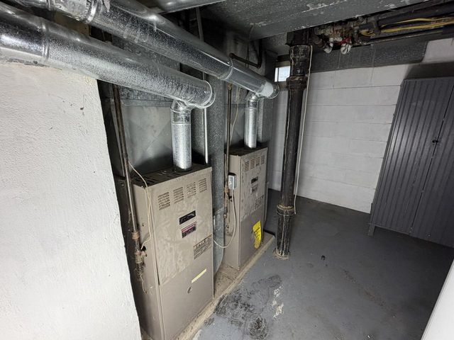 3956 N 41st STREET, Milwaukee, WI 53216