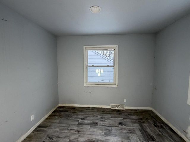 3956 N 41st STREET, Milwaukee, WI 53216