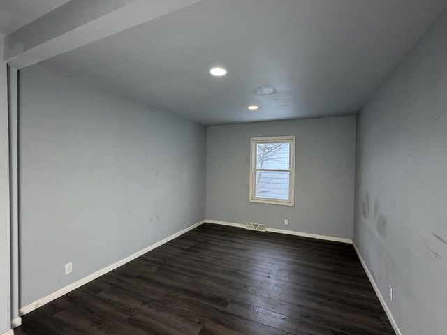 3956 N 41st STREET, Milwaukee, WI 53216