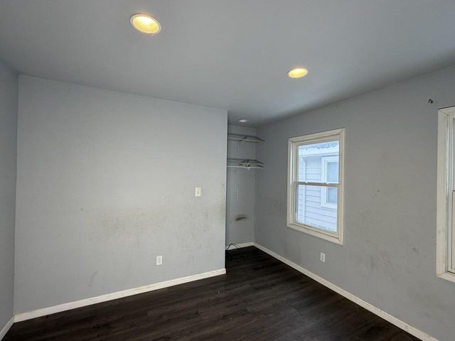 3956 N 41st STREET, Milwaukee, WI 53216