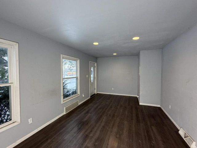 3956 N 41st STREET, Milwaukee, WI 53216