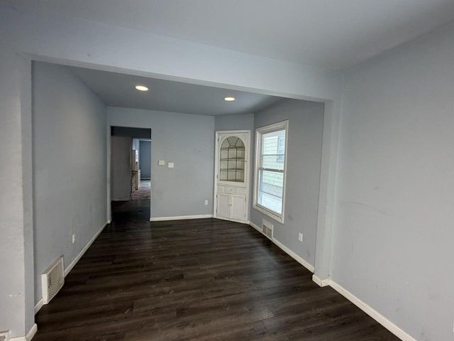 3956 N 41st STREET, Milwaukee, WI 53216