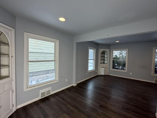 3956 N 41st STREET, Milwaukee, WI 53216