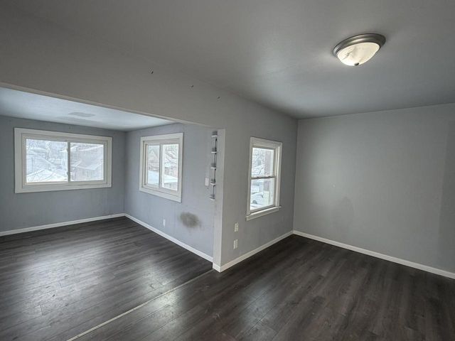 3956 N 41st STREET, Milwaukee, WI 53216