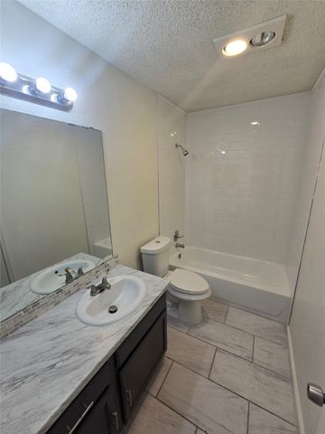1209 Conlin Drive, Lancaster, TX 75134