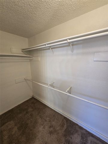 1209 Conlin Drive, Lancaster, TX 75134