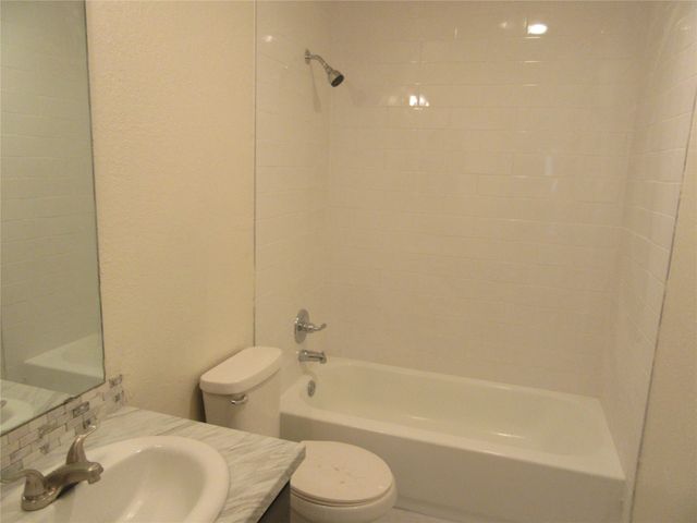 1209 Conlin Drive, Lancaster, TX 75134